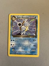 Pokemon cgc 8.5 for sale  RYTON