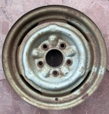 16 lug wheels 6 4 chrome for sale 16 lug wheels 6 4 chrome for sale Drake