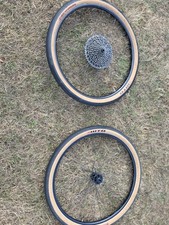Stans crest 650b for sale  BRISTOL