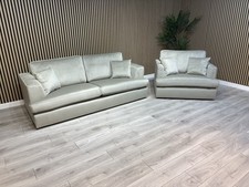 Next stratus fabric for sale  HYDE
