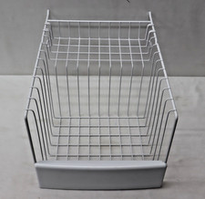 Refrigerator freezer wire for sale  Rockville