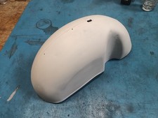 Kotflügel motorroller iwl gebraucht kaufen  Berlin