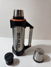 Thermos stanley bolt for sale  Marietta