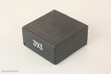 Relais 4b0919471a 393 gebraucht kaufen  Hückelhoven