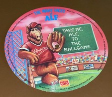 Many faces alf for sale  Indianapolis