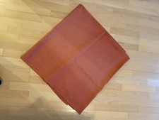 Tischdecke leinen ptik gebraucht kaufen Tischdecke leinen ptik gebraucht kaufen  Völklingen