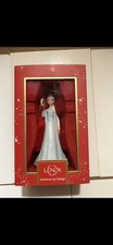 Lenox Elsa comprar usado  Enviando para Brazil