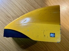Foot switch 841 for sale  WATERLOOVILLE