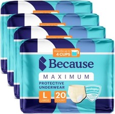 Premium max plus for sale  Melrose Park