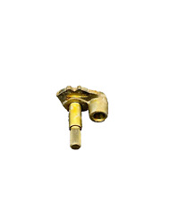 Mercedes a6022600373 dente usato  Roma