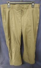 Used arcteryx leaf for sale  Fort Walton Beach