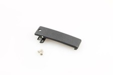 Kenwood kbh gürtelclip gebraucht kaufen  Berlin