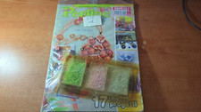 Perline perline kit usato  Fiumefreddo di Sicilia