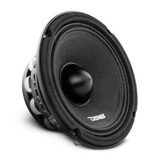 Alto-falante DS18 PRO 6,5" neodímio mid-range com bala 650W 4-Ohm comprar usado  Enviando para Brazil