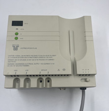 Birtcher hyfrecator plus for sale  Austell