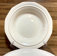 Set pfaltzgraff white for sale  Saugerties