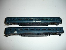 Gauge dapol class for sale  SHANKLIN