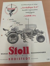 kartoffellegemaschine gebraucht kaufen kartoffellegemaschine gebraucht kaufen Spraitbach