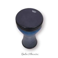 Doumbek remo percussione usato  Capannori