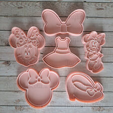 Minnie topolino disney usato  Marano sul Panaro