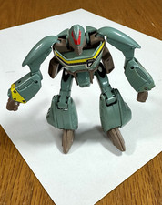 Vtg takatoku orguss for sale  Orlando