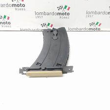 Porta bicchiere bottiglia usato  Riesi