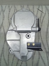 Snowmobile polaris gen2 for sale  Lake City