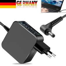 Netzteil lenovo ideapad gebraucht kaufen  Euskirchen