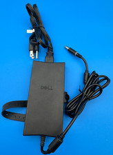Genuine dell 130w for sale  Sahuarita