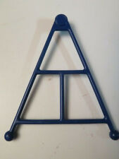 Elément triangle support d'occasion  Viarmes