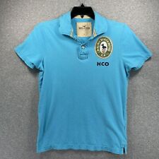 Hollister mens shirt for sale  Cullman