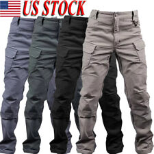 Mens cargo pants for sale  Solon