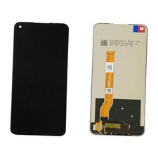 Display lcd touch usato  Roma