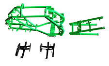 Fra33 green frame for sale  HUNTINGDON
