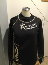 Kutting weight women for sale  Hohenwald