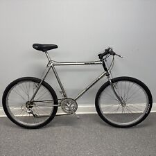 Vintage 1983 diamondback for sale  Lake Mills