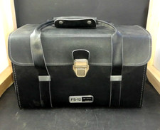 Borsa fotografica vintage usato  Valgioie