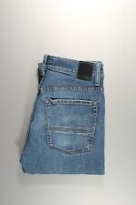 Herren jeans pioneer gebraucht kaufen  Norderstedt