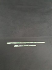 Ensemble cartes inverter d'occasion  Coulommiers