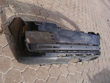 Stoßstange stoßfänger land gebraucht kaufen  Breisach am Rhein