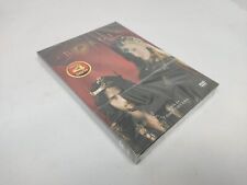 Borgia stagione dvd usato  Italia