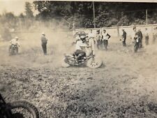 Pnw motorcycle history for sale  Lincoln City
