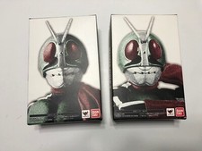 Figuarts seihou kamen for sale  Keene
