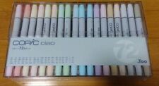 Copic ciao start for sale  Shipping to Ireland