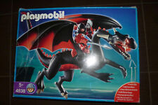 Playmobil 4838 playmobil gebraucht kaufen  Thum