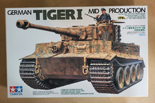 Tamiya 35194 german gebraucht kaufen Tamiya 35194 german gebraucht kaufen  Essen