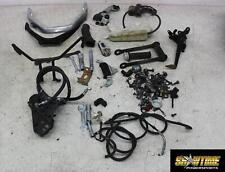 Suzuki gsxr1100 parts for sale  Seaford