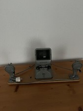 Filmbetrachtungsgerät zeiss i gebraucht kaufen  Velbert