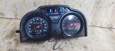 Honda 500 tacho gebraucht kaufen  Kleve