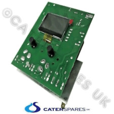 Pr74 lincat automatik gebraucht kaufen  Versand nach Germany